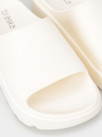 Шлепанцы Braska модель 111-0819/404 Шлепанцы Braska модель 111-0819/404 Фото