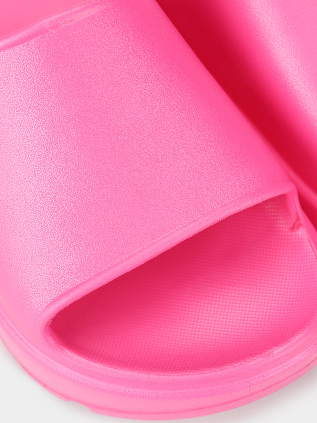 Шльопанці Braska модель 111-0819/418 Фото