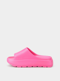 Шльопанці Braska модель 111-0819/418 Фото