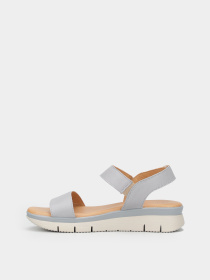 Сандалії Braska Модель 422400 Фото