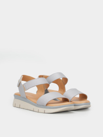 Сандалії Braska Модель 422400 Фото