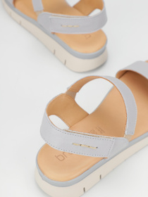 Сандалії Braska модель 422400 Сандалії Braska модель 422400 Фото