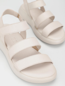 Сандалии Braska модель 422415 Фото