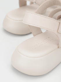 Сандалии Braska модель 422415 Фото