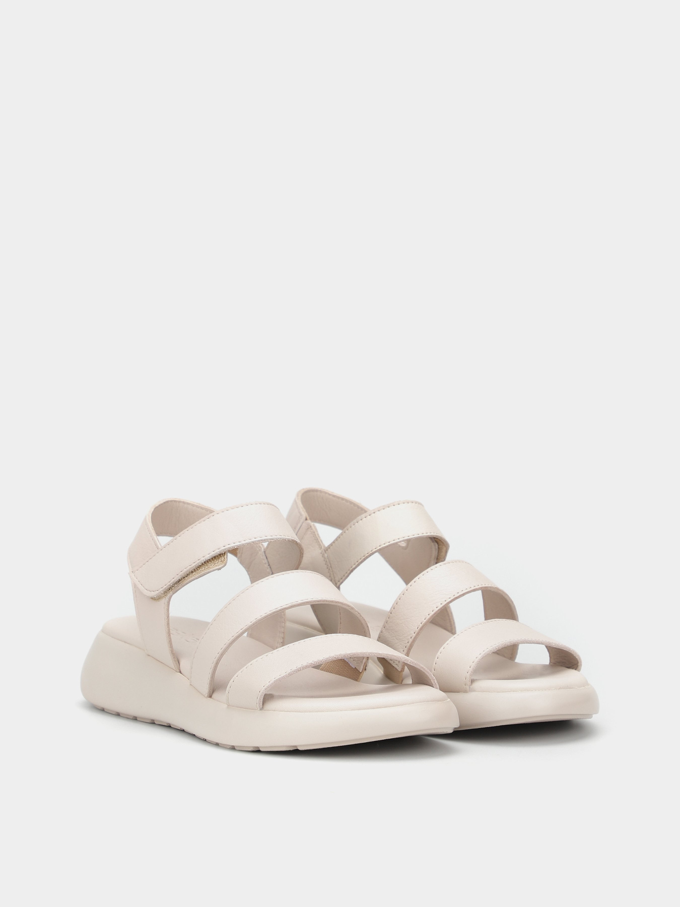 Сандалії Braska модель 422415 Сандалії Braska модель 422415 Фото