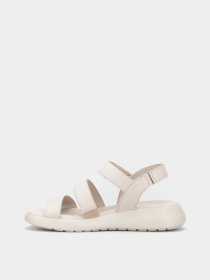 Сандалії Braska модель 422415 Сандалії Braska модель 422415 Фото