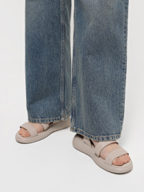 Сандалії Braska модель 422415 Сандалії Braska модель 422415 Фото