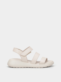 Сандалії Braska модель 422415 Сандалії Braska модель 422415 Фото