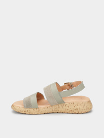 Сандалии Braska модель 424025 Фото