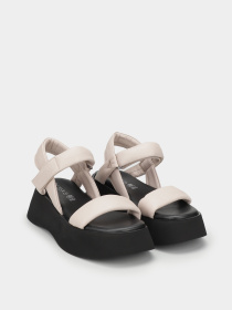 Сандалии Braska модель 423268 Фото