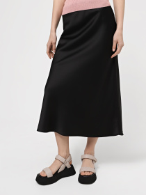 Сандалии Braska модель 423268 Фото