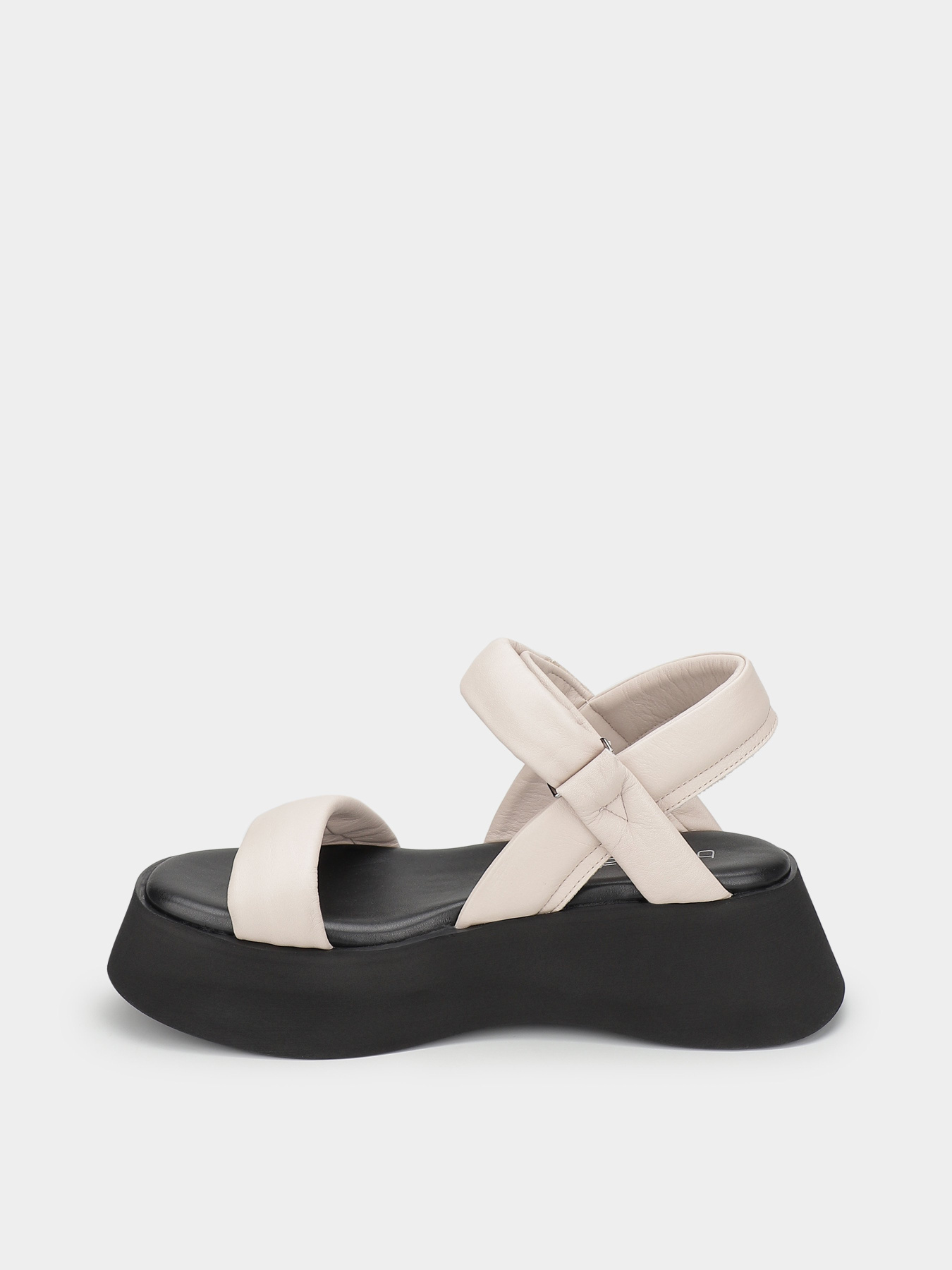 Сандалії Braska модель 423268 Фото