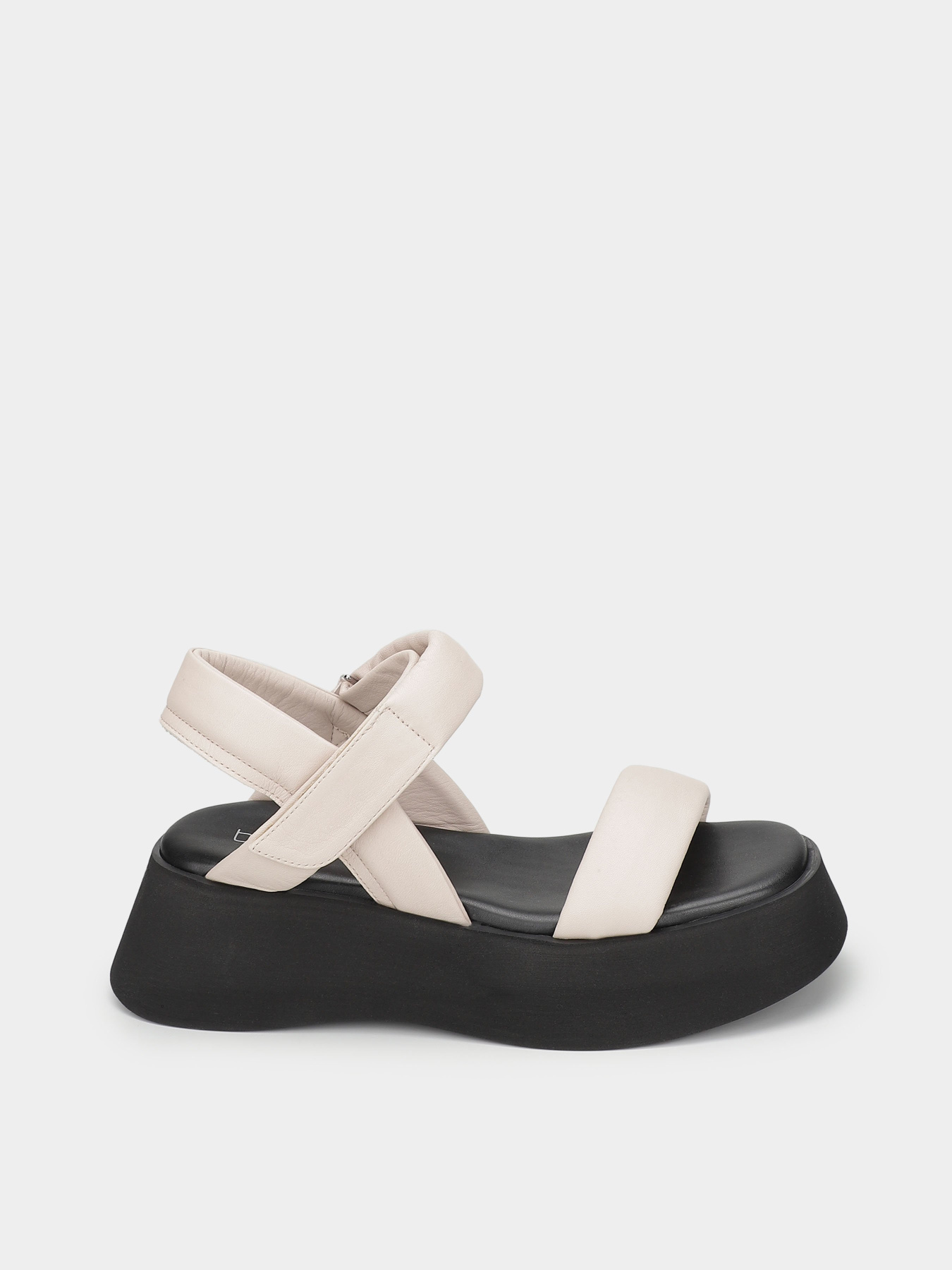 Сандалії Braska модель 423268 Фото