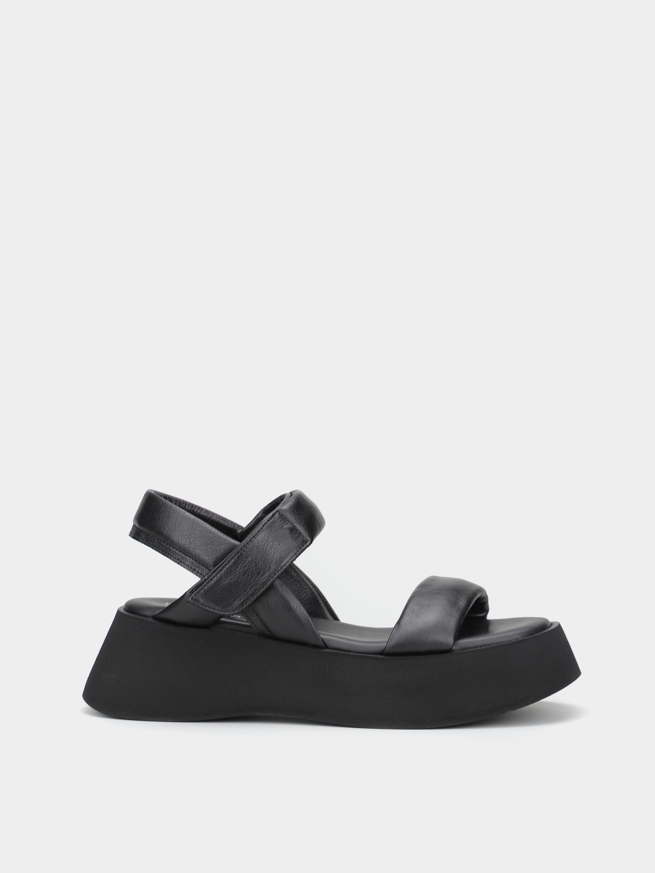 Сандалии Braska модель 423268-01 Фото