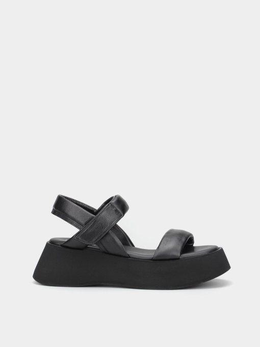 Сандалии Braska модель 423268-01 Фото