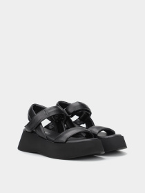 Сандалии Braska модель 423268-01 Фото