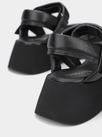 Сандалии Braska модель 423268-01 Фото