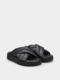 Шльопанці Braska модель 424148 Фото