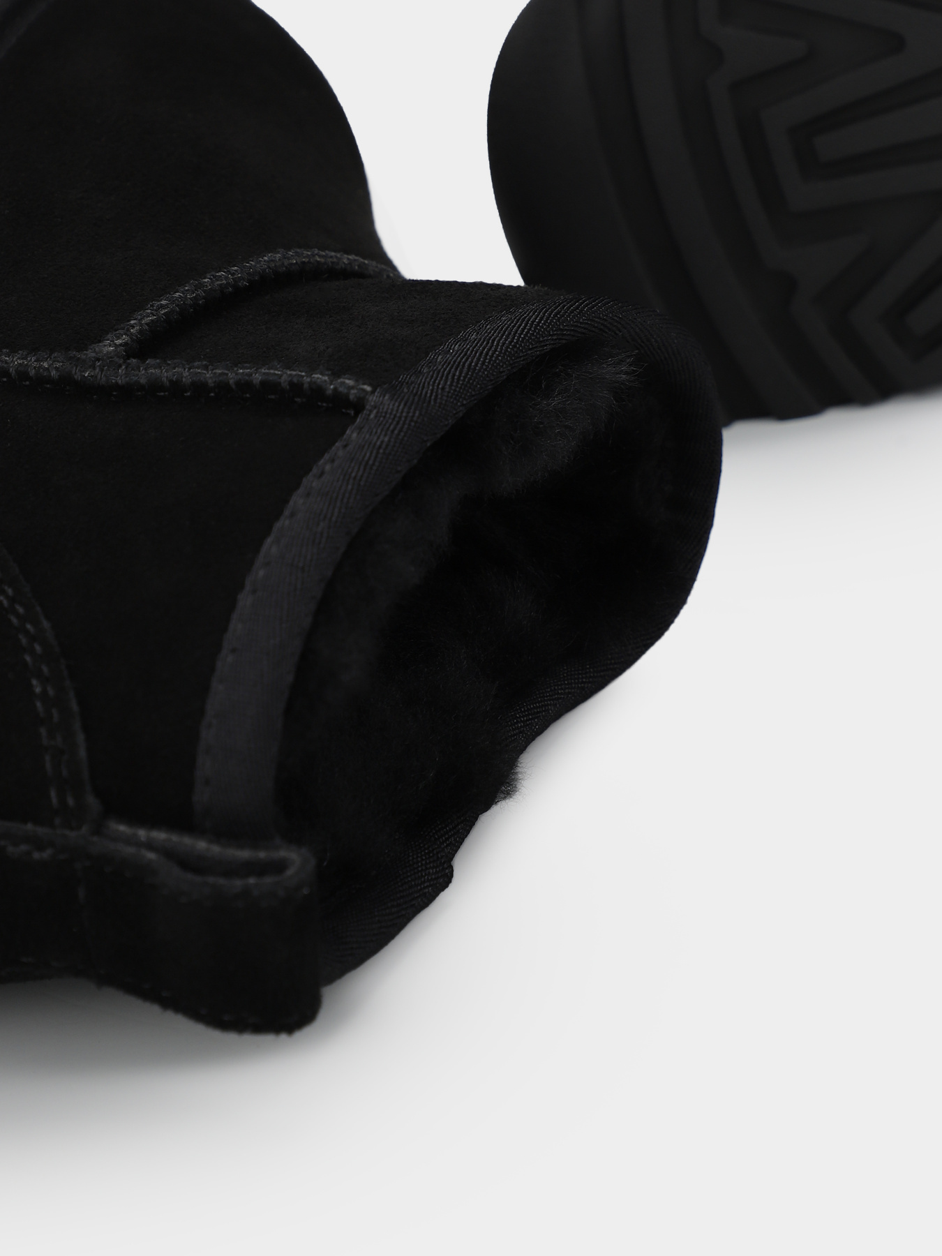 Сапоги Braska модель 916-6115/501 Фото