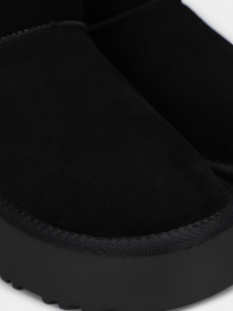 Сапоги Braska модель 916-6115/501 Фото