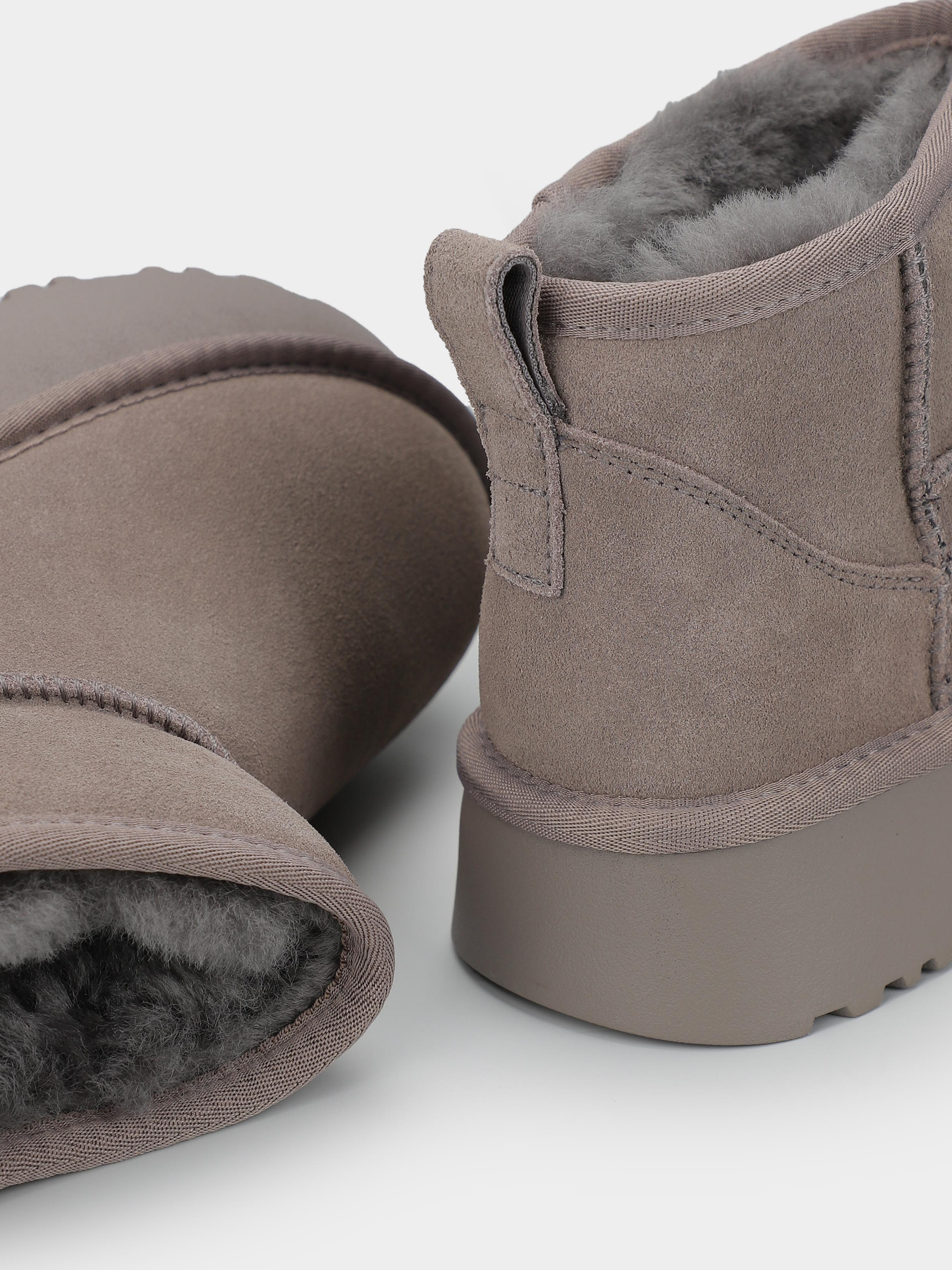 Сапоги Braska модель 916-6115/516 Фото