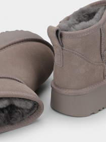 Сапоги Braska модель 916-6115/516 Фото