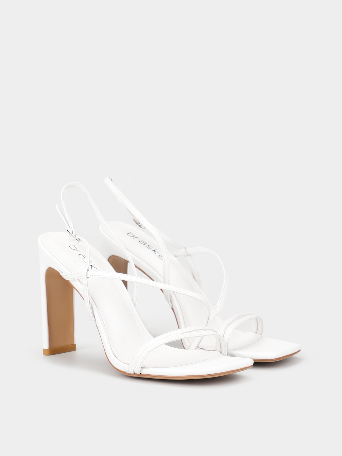 Босоніжки Braska модель 111-2317/120 Фото