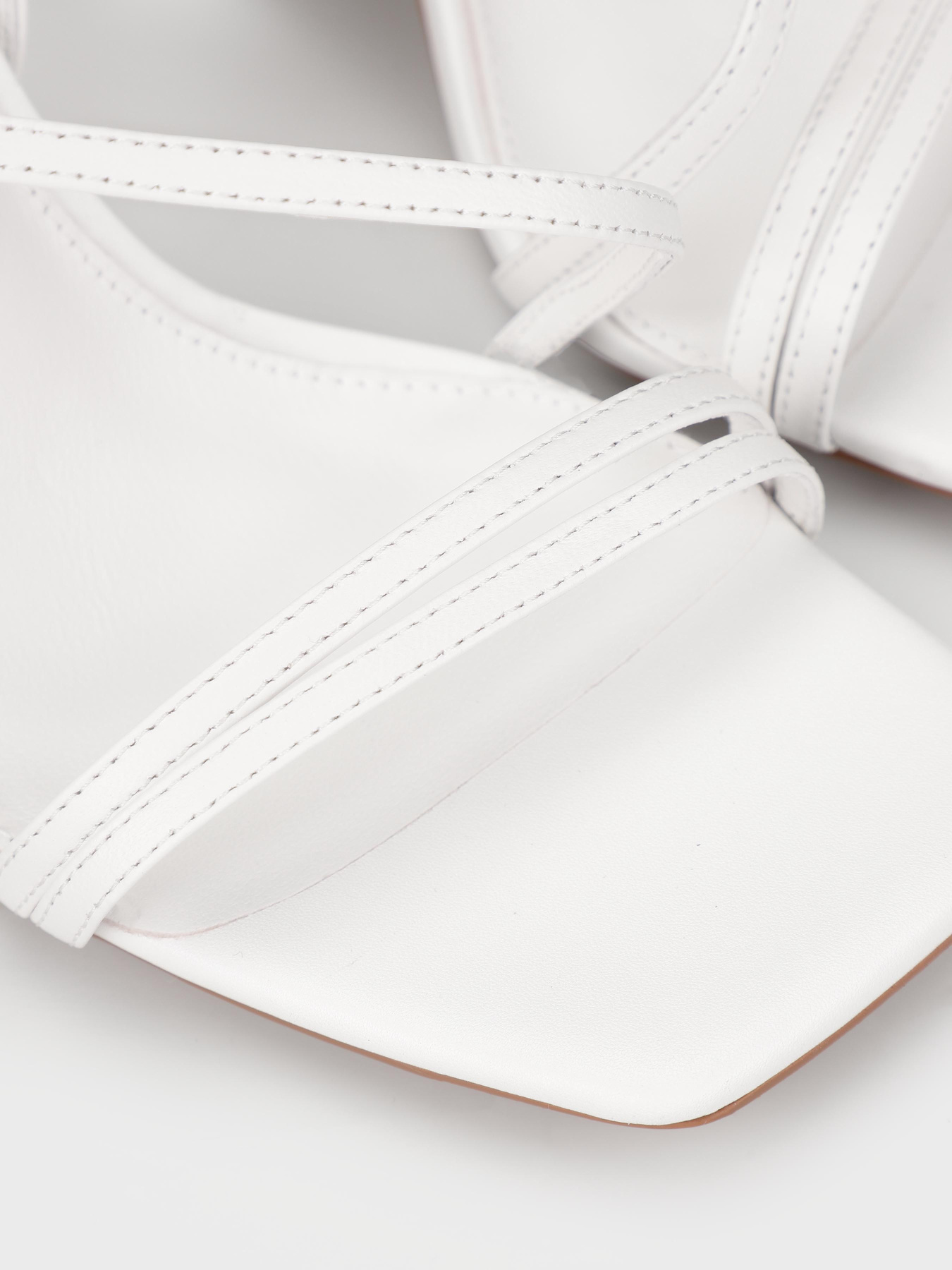 Босоніжки Braska модель 111-2317/120 Фото