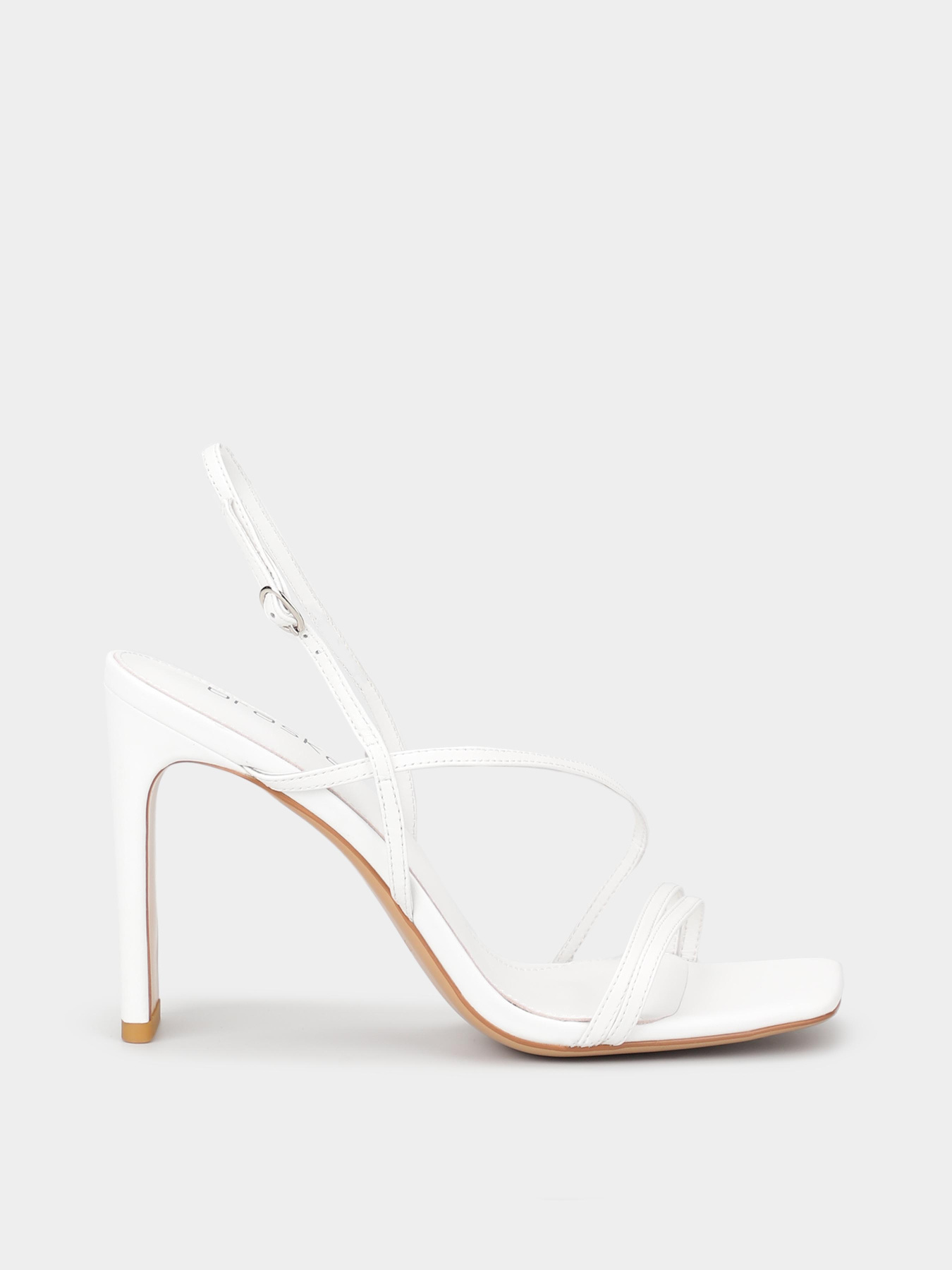 Босоніжки Braska модель 111-2317/120 Фото