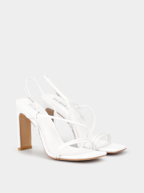 Босоніжки Braska модель 111-2317/120 Фото