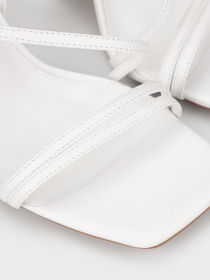 Босоніжки Braska модель 111-2317/120 Фото