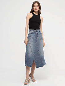 Босоніжки Braska модель 111-2317/120 Фото