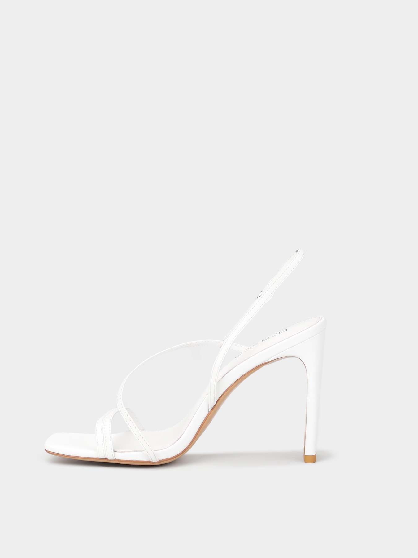 Босоножки Braska модель 111-2317/120 Фото