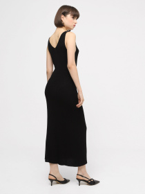 Туфли на каблуках Braska модель 112-5789/101 Туфли на каблуках Braska модель 112-5789/101 Фото