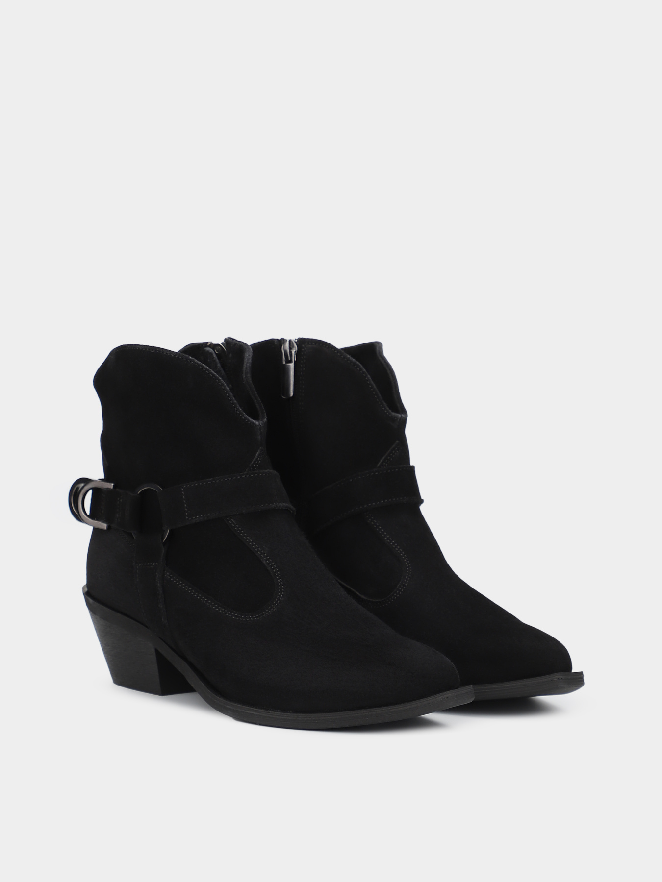 Бoтильоны Braska модель HN 235.21.169 Фото