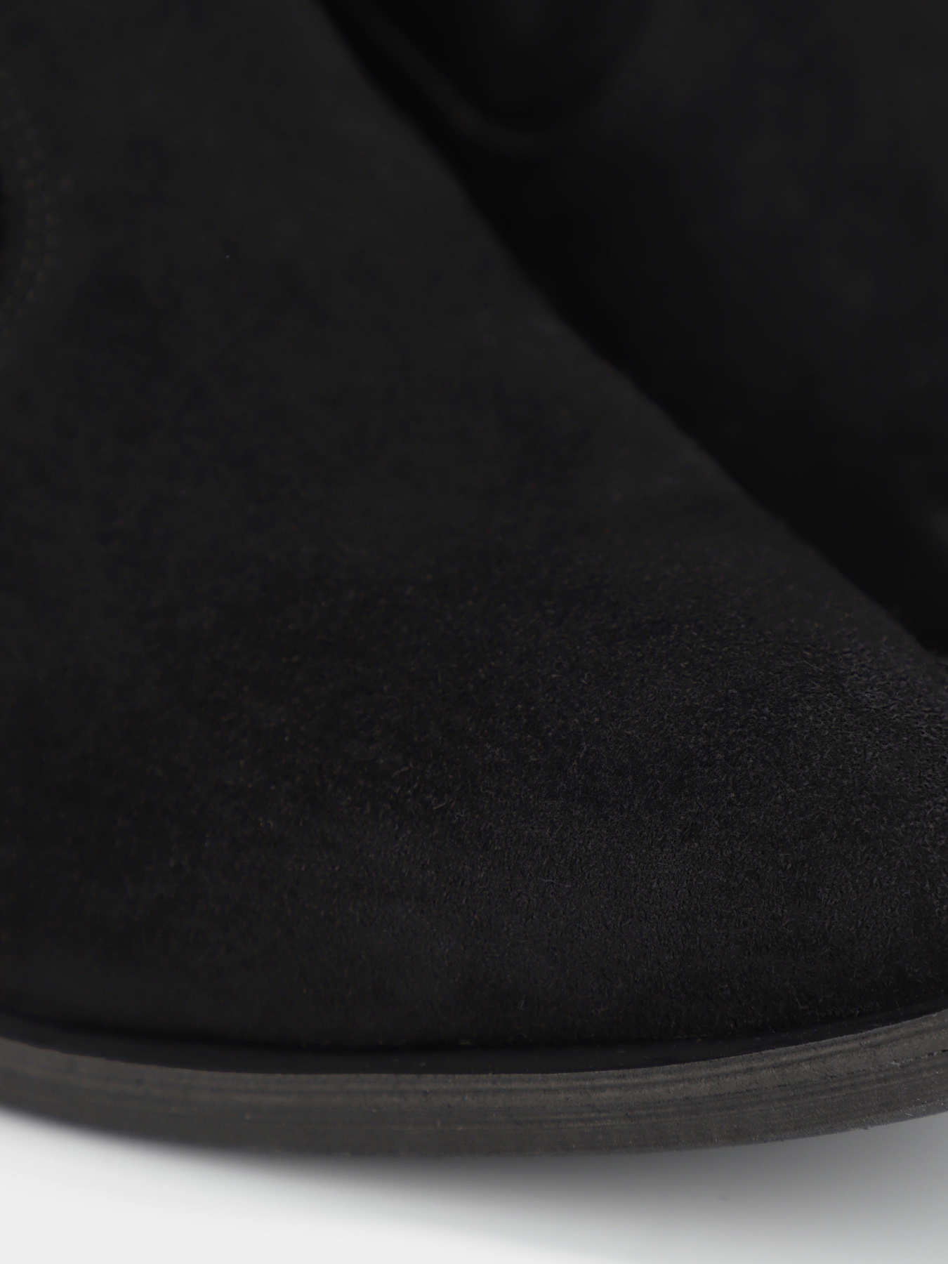 Бoтильоны Braska модель HN 235.21.169 Фото