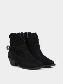 Бoтильоны Braska модель HN 235.21.169 Фото