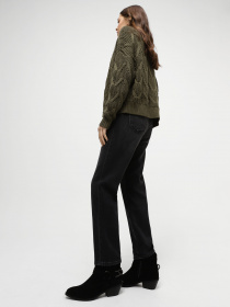 Бoтильоны Braska модель HN 235.21.169 Фото