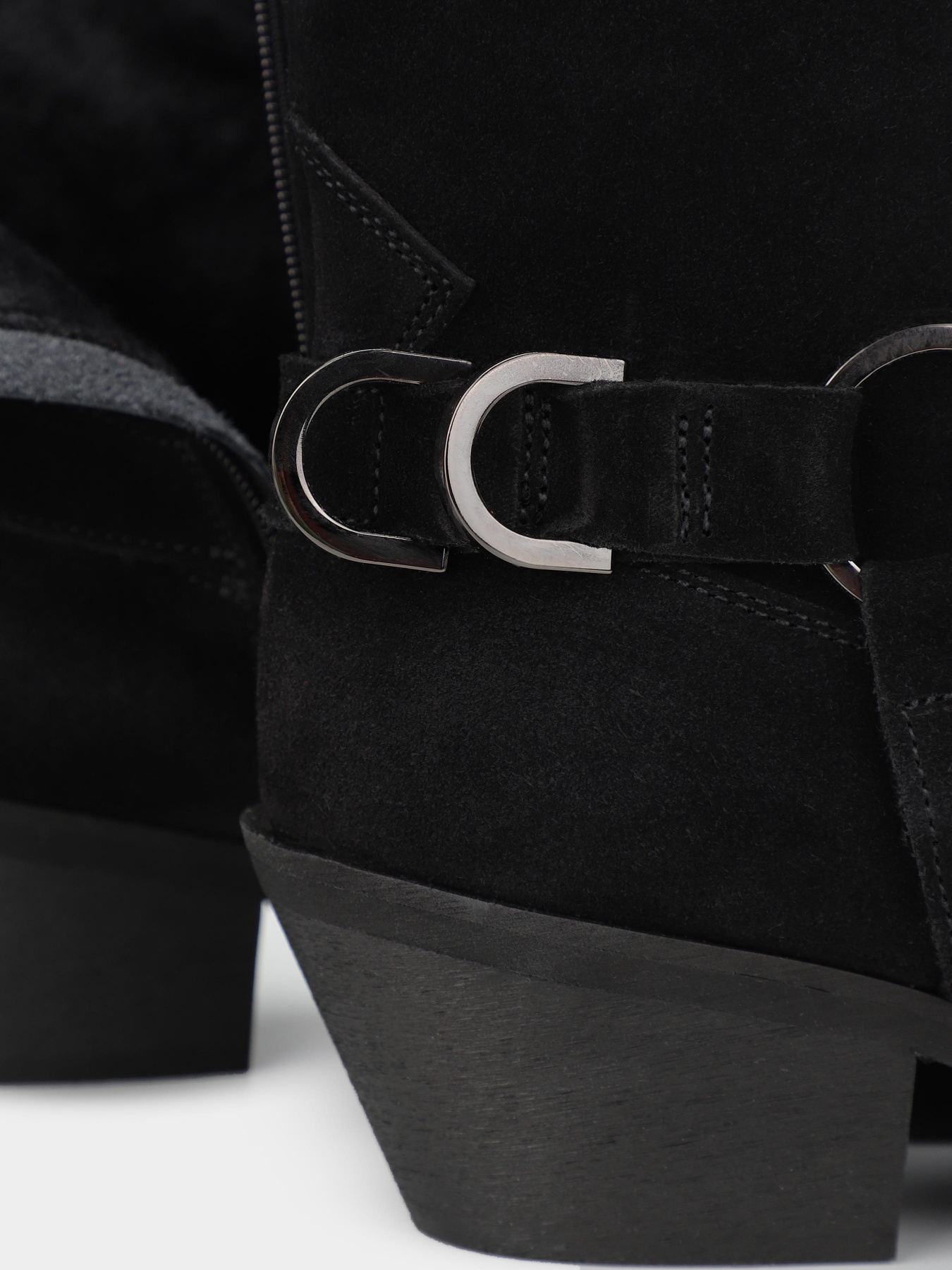 Ботильйони Braska модель HN 235.21.169 Фото