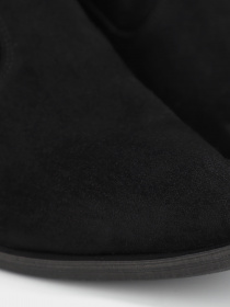 Ботильйони Braska модель HN 235.21.169 Фото