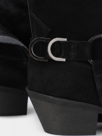 Ботильйони Braska модель HN 235.21.169 Фото