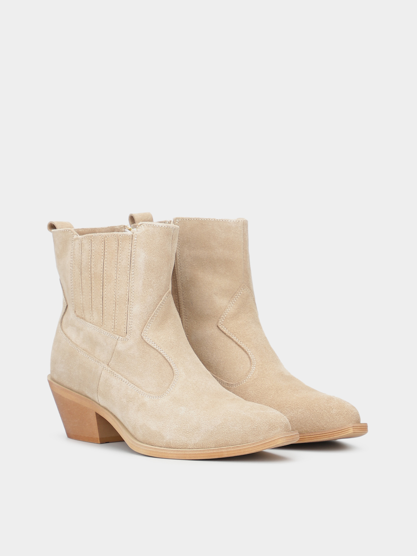 Бoтильоны Braska модель HN 236.97.169 Фото