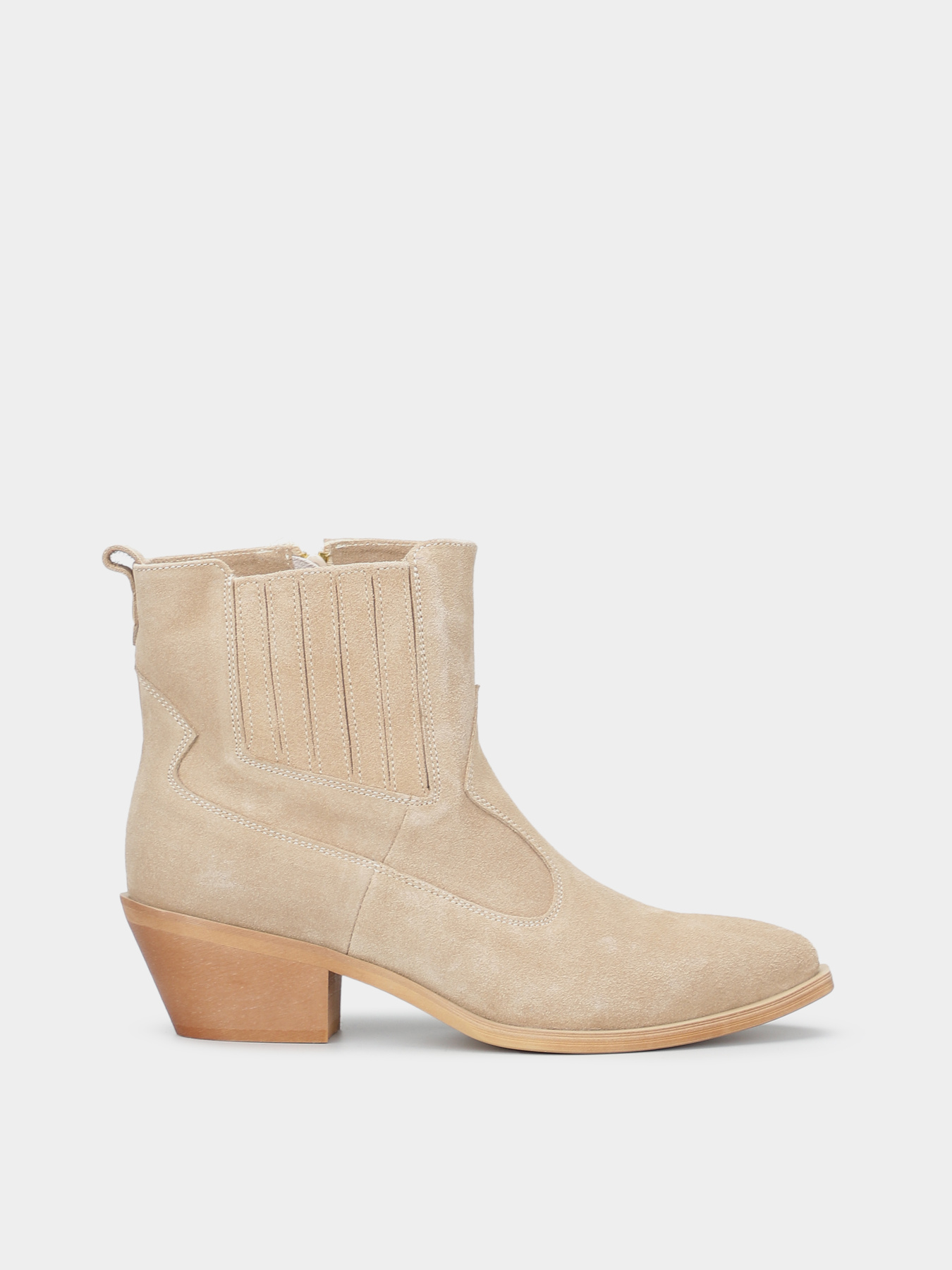 Бoтильоны Braska модель HN 236.97.169 Фото