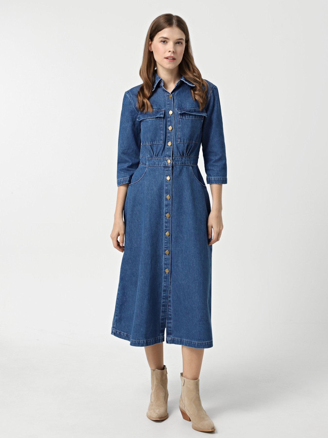 Бoтильоны Braska модель HN 236.97.169 Фото