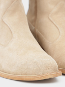 Бoтильоны Braska модель HN 236.97.169 Фото