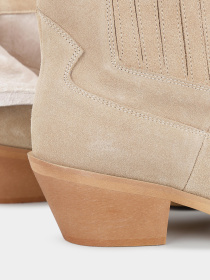 Бoтильоны Braska модель HN 236.97.169 Фото