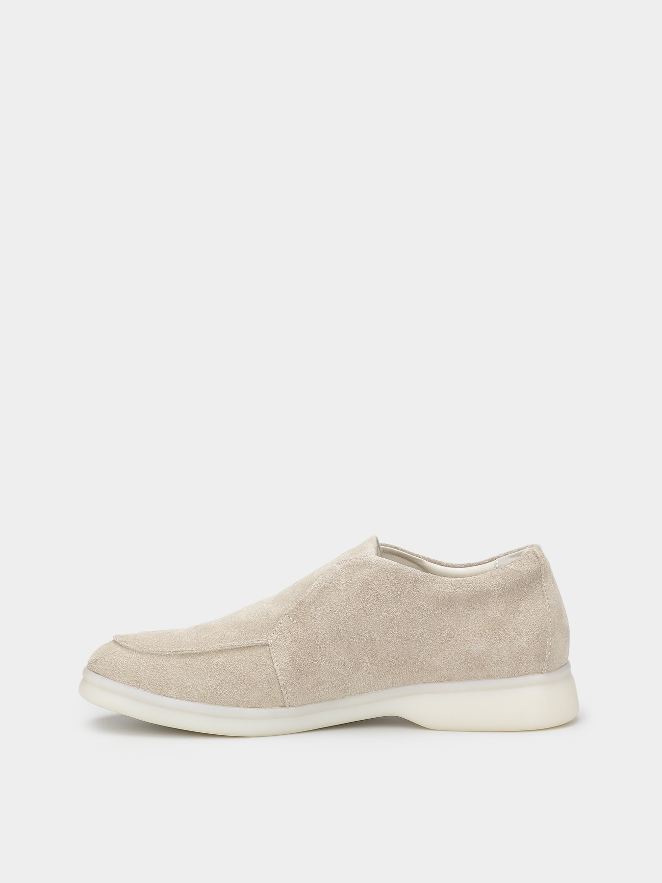 Напівчеревики Braska модель GO 39.126.167 Фото