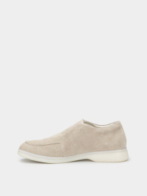 Напівчеревики Braska модель GO 39.126.167 Фото