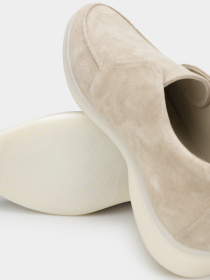 Напівчеревики Braska модель GO 39.126.167 Фото