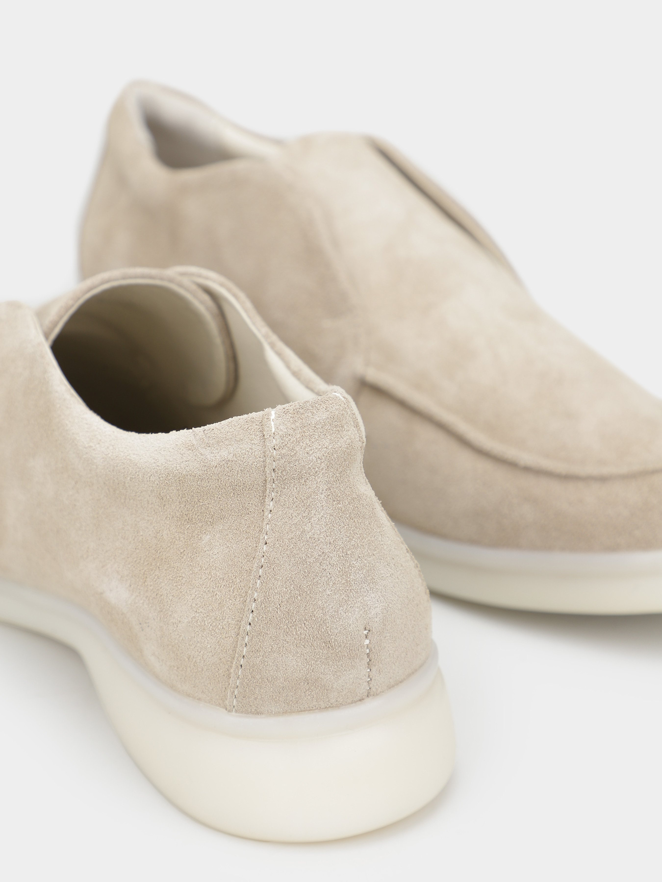 Полуботинки Braska модель GO 39.126.167 Фото